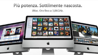 iMac