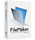 Filemaker9